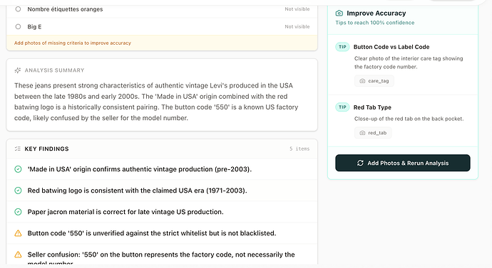 Capture d’écran 2026-01-06 à 17.10.03