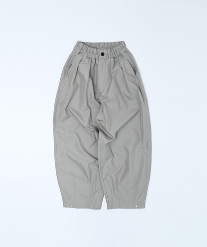 Screenshot_20220315_094742_com.instagram.android_edit_1030019511075121