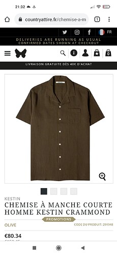 Screenshot_2021-02-28-21-32-36-976_com.android.chrome