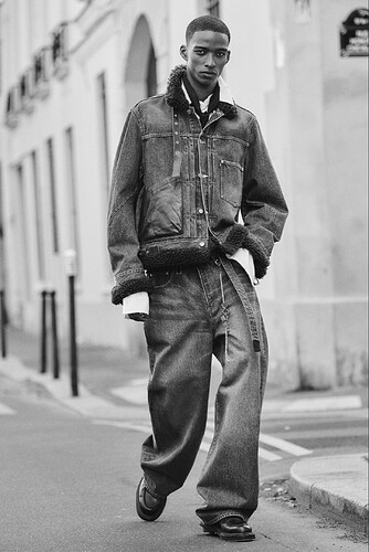 levis -sacai-sherpa-denim-jacket-b3