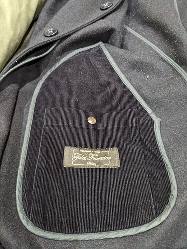 312260142_1107346953222165_5879135068114082006_n