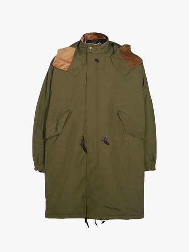 barbour