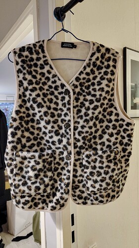 IMG_20251106_173047618