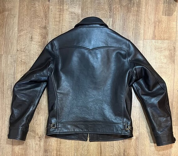 Capture d’écran 2025-11-21 à 13.38.45