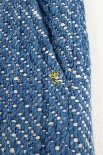 11.11-Type1Pant-MidIndigo-Flat-17