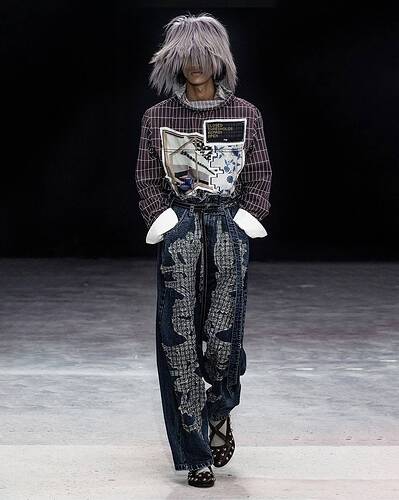 Screenshot_20260303_211502_Instagram