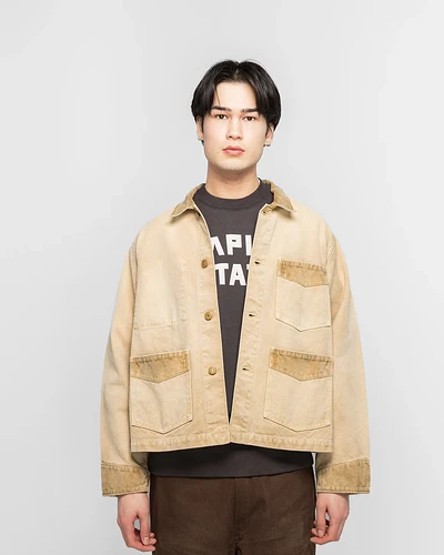 unlikely-old-hunter-jacket-used-brown-on-body-1_1160x