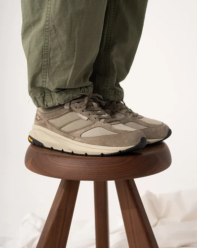 lookbook-spring-summer-25-2