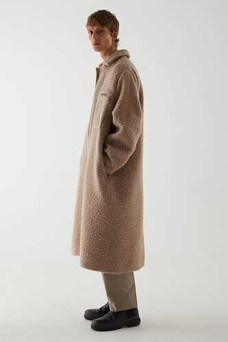 cos-textured-wool-oversized-coat (2)