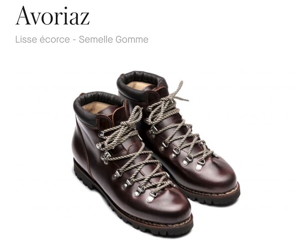 Screenshot_20230116-132124