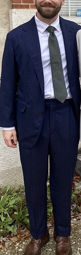 IMG_9855