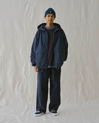 nananica_25aw-13