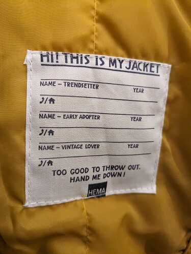 1000032411