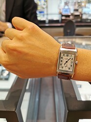 IMG_20201019_190920
