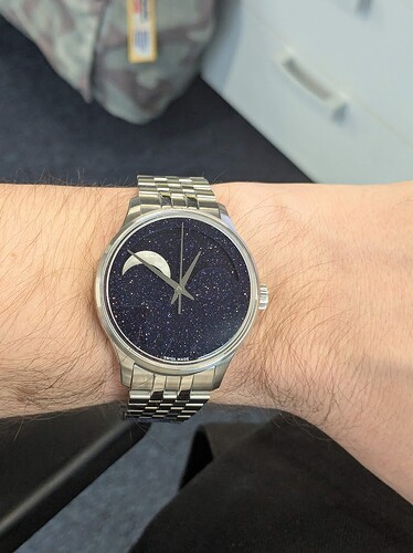 PXL_20260115_125134615