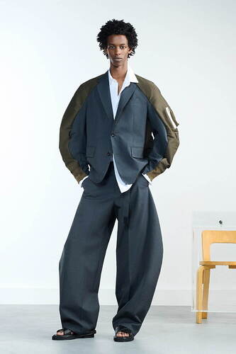 sacai_26ss_mens_028