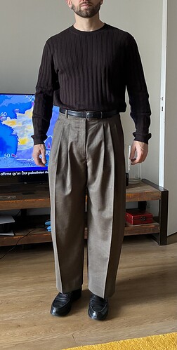 IMG_8892