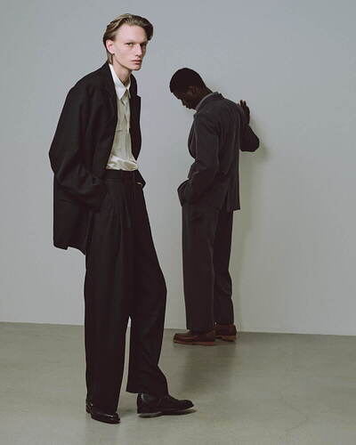 MARKAWARE_26ss_038