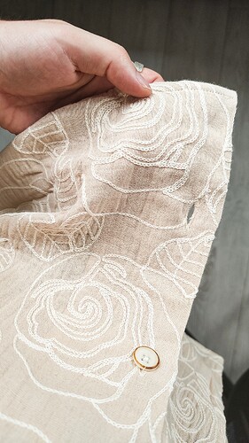 IMG_20250715_183236855