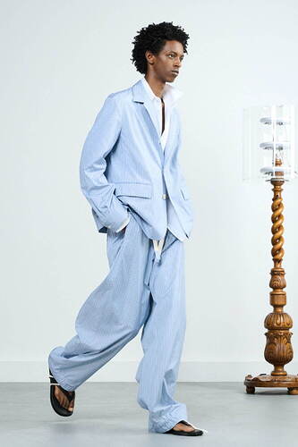 sacai_26ss_mens_037