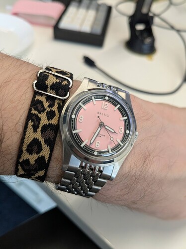 PXL_20260223_142931211