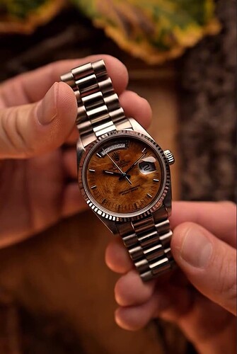 Capture d'écran 2025-10-18 162748