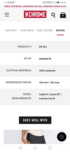 Screenshot_20220318_144101_com.android.chrome