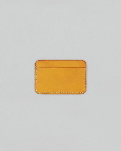 474825601_18368687782136528_1741436993692215552_n