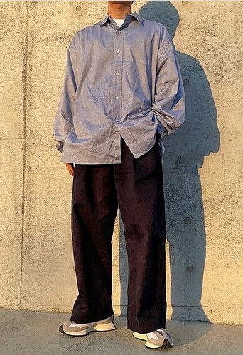 Capture d’écran 2021-05-27 154403