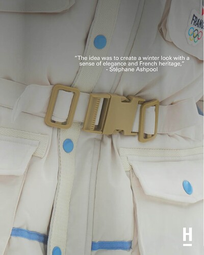 625688738_18563015140057337_6648921201421235213_n