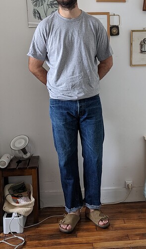 PXL_20220611_100837696.MP