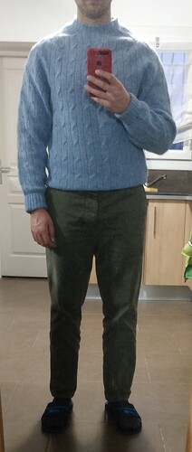 IMG_20231209_172147__01