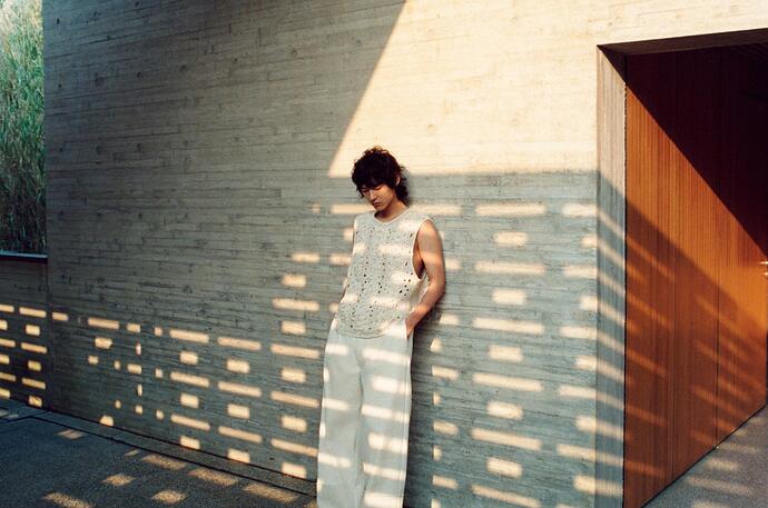 reference-t0143724014-c62f9c43-6f82-4d6f-beca-48e635d25b4f_0