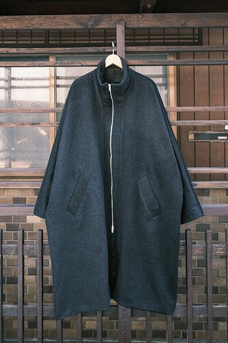 31923062-d0a7-d360-370e-ade4fc44b810