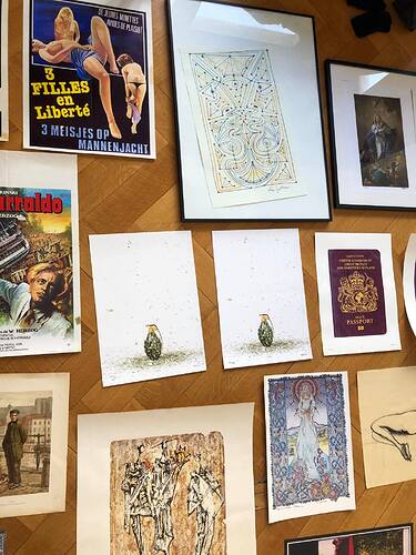 153063179_993105924429441_3823751803179491339_n