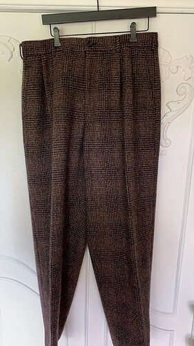 01_02383_Ftikgze9XeSgcUwckyFJ7XxX