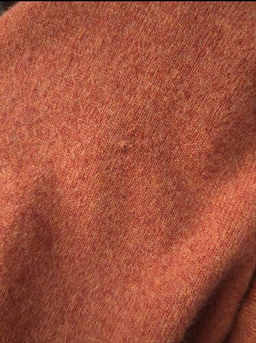 Screenshot_20231017-170928