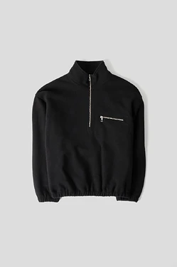 RIER-POLAIRE-EN-LAINE-NOIRE-1