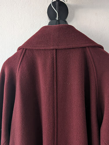 PXL_20260216_131911987