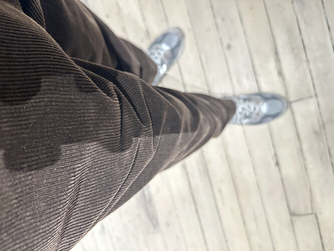 FDB0E18C-DAFC-407D-843F-C35F0264D390