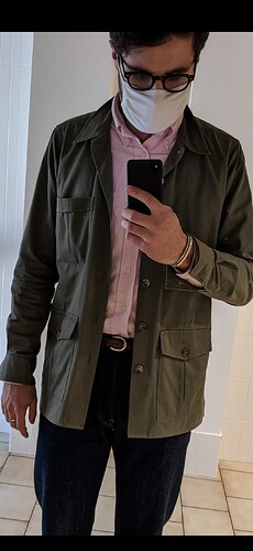 Screenshot_20240112-193241