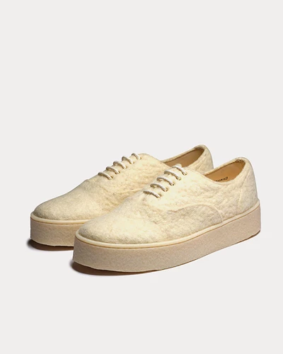 grenson-M.I.E.CLOUDWOOLSNEAKER-natural-low-top-sneakers-3_1600x2000