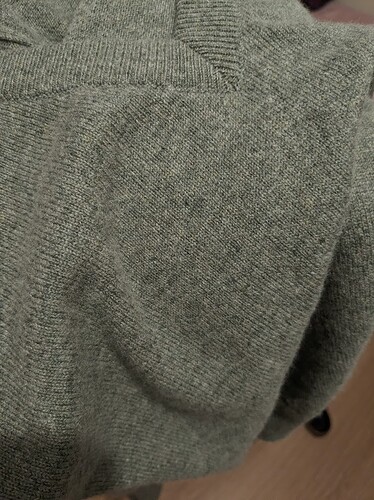 PXL_20251218_184753446-1