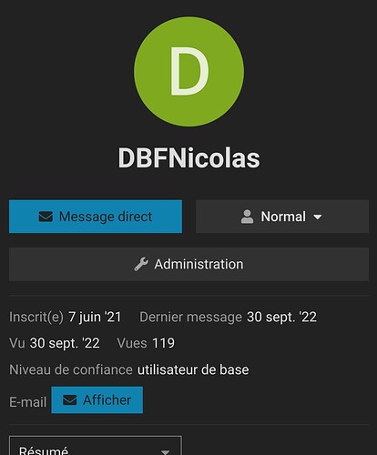 Screenshot_20230116-210833