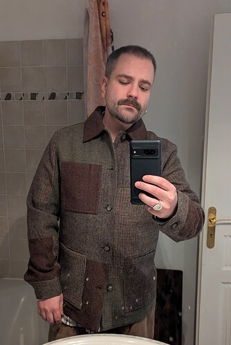 WhatsApp Image 2025-10-17 at 14.44.29 (1)