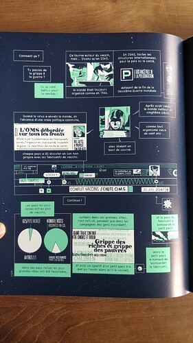 IMG_20220310_133742__01