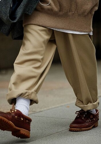 Capture d’écran 2022-01-04 212540