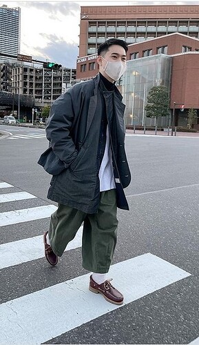 Capture d’écran 2021-05-27 154442