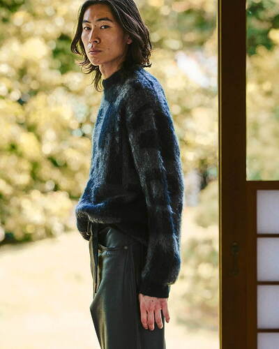 tangenet_25aw_012