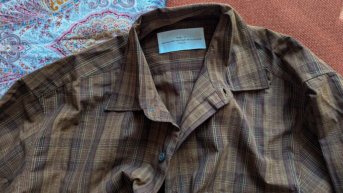 PXL_20251014_101222593.MP